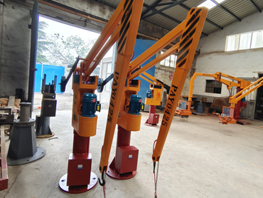 Pomocník pro manipulaci