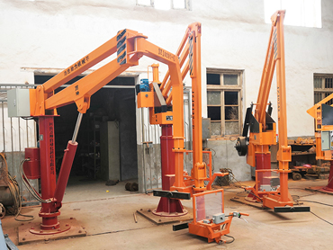 Stáhnout nástroj Manipulátor