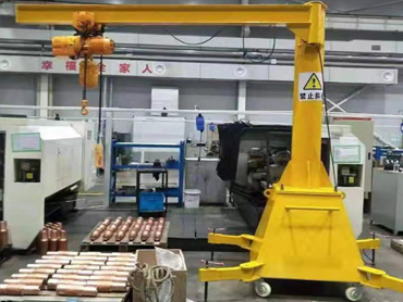 3 tuny malý pohyblivý žebřík