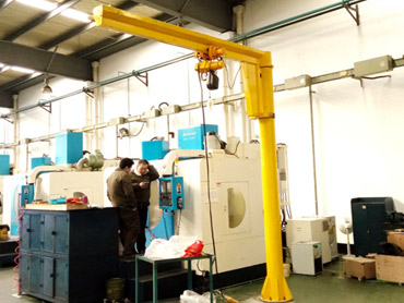 360° otáčející se žehlička