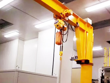 Ruční otočný ramenní zdvihací žehlička s Jib žehličkou kreslení