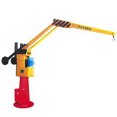 Balance Crane Dodavatel - Efortless & Precision Lifting Solutions